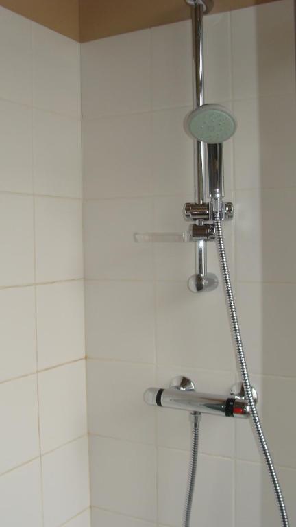 Hotel Bell-X Kortrijk-เวเวลเคม ห้อง รูปภาพ