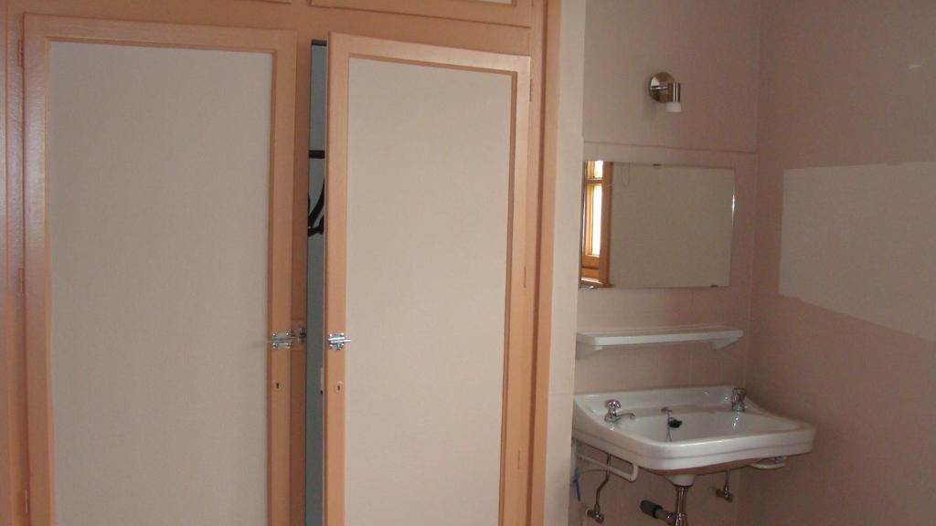 Hotel Bell-X Kortrijk-เวเวลเคม ห้อง รูปภาพ